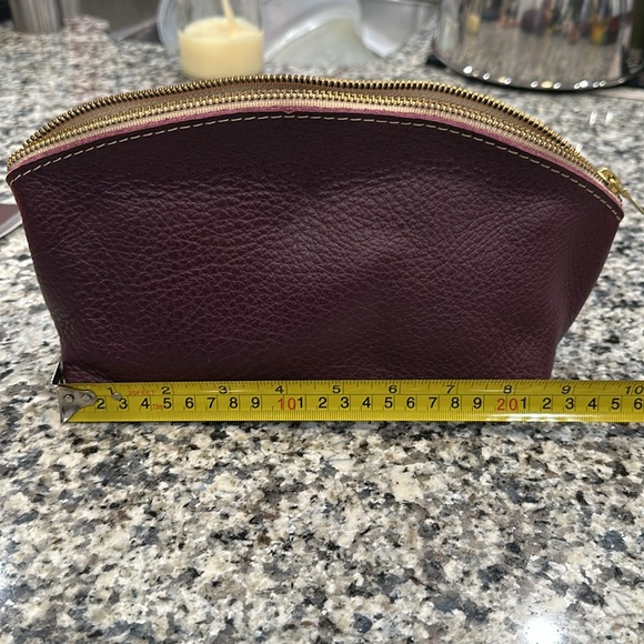 Brand new Portland Leather Total Eclipse Bag. - Picture 7 of 9